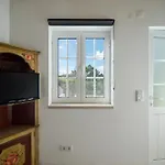 One Bedroom With Private Bathroom And Kitchen Horská chata *