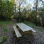 Horská chata One Bedroom With Private Bathroom And Kitchen *