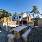 One Bedroom With Private Bathroom And Kitchen Horská chata