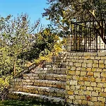 Horská chata One Bedroom With Private Bathroom And Kitchen *