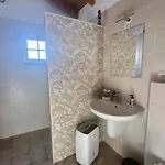 One Bedroom With Private Bathroom And Kitchen * Alcobaça
