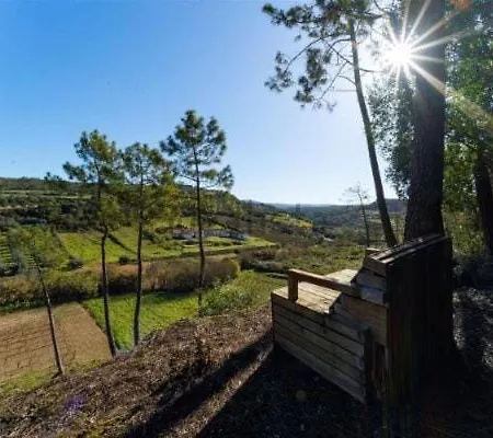 Chalet One Bedroom With Private Bathroom And Kitchen *