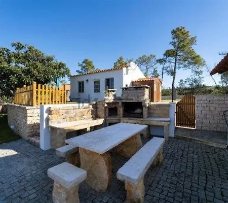 One Bedroom With Private Bathroom And Kitchen Chalet