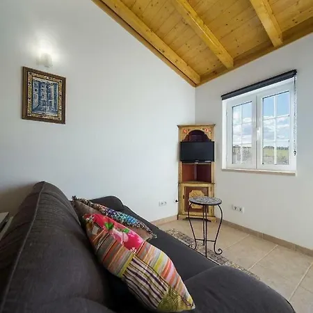 One Bedroom With Private Bathroom And Kitchen Chalet *