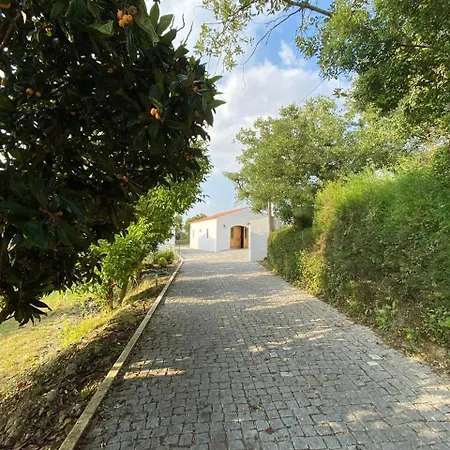 Chalet One Bedroom With Private Bathroom And Kitchen *