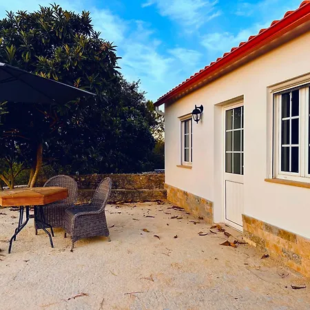 One Bedroom With Private Bathroom And Kitchen Chalet *