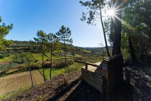 Alpehytte One Bedroom With Private Bathroom And Kitchen *