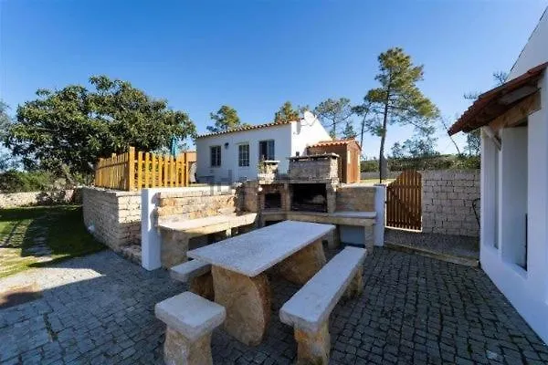 One Bedroom With Private Bathroom And Kitchen Chalet