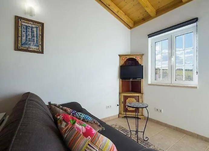 One Bedroom With Private Bathroom And Kitchen Alpehytte *