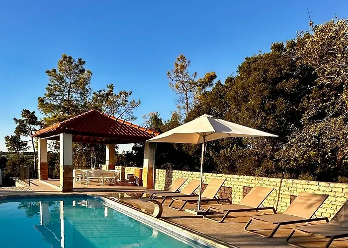 One Bedroom With Private Bathroom And Kitchen