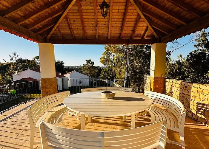 One Bedroom With Private Bathroom And Kitchen Chalet *