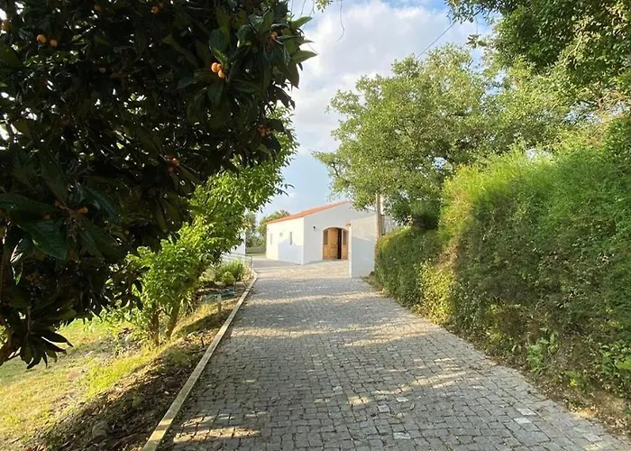 Chalet One Bedroom With Private Bathroom And Kitchen *